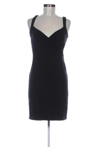 Rochie Esprit, Mărime M, Culoare Negru, Preț 125,92 Lei