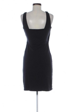 Rochie Esprit, Mărime M, Culoare Negru, Preț 125,92 Lei