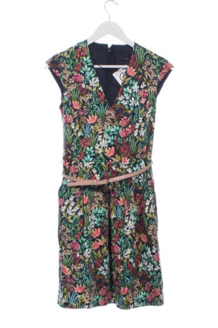 Kleid Esprit, Größe XS, Farbe Mehrfarbig, Preis 15,99 €