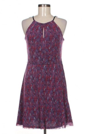 Kleid Esprit, Größe M, Farbe Mehrfarbig, Preis € 21,99