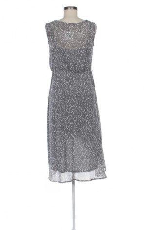 Ruha Esprit, Méret M, Szín Sokszínű, Ár 8 819 Ft