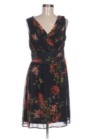 Rochie Esprit, Mărime L, Culoare Multicolor, Preț 116,99 Lei