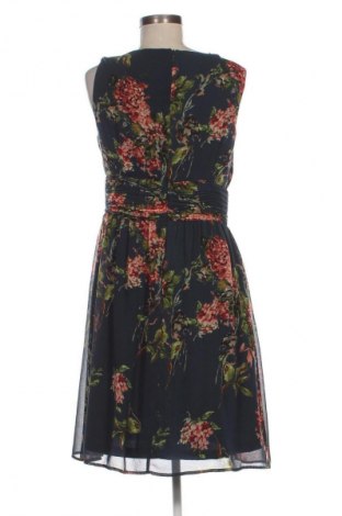 Rochie Esprit, Mărime L, Culoare Multicolor, Preț 116,99 Lei