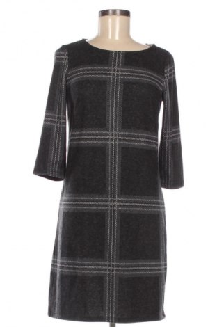 Φόρεμα Esprit, Μέγεθος S, Χρώμα Πολύχρωμο, Τιμή 9,99 €