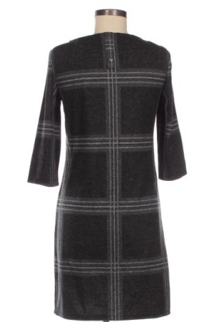 Φόρεμα Esprit, Μέγεθος S, Χρώμα Πολύχρωμο, Τιμή 9,99 €