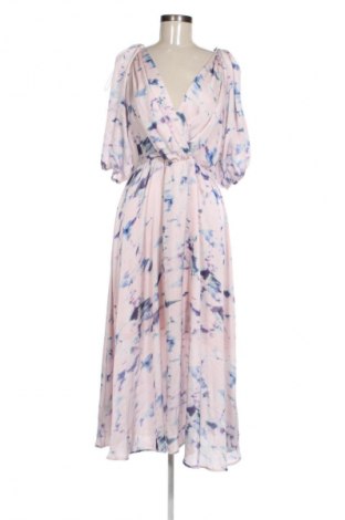 Kleid Esprit, Größe S, Farbe Mehrfarbig, Preis € 28,99