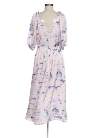 Kleid Esprit, Größe S, Farbe Mehrfarbig, Preis € 28,99