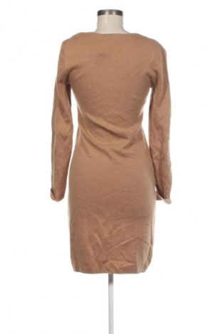 Rochie Esprit, Mărime S, Culoare Bej, Preț 47,99 Lei