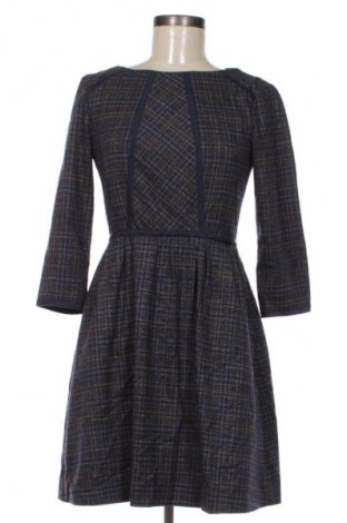 Šaty  Esprit, Velikost S, Barva Vícebarevné, Cena  259,00 Kč