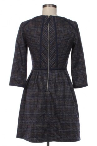 Šaty  Esprit, Velikost S, Barva Vícebarevné, Cena  259,00 Kč