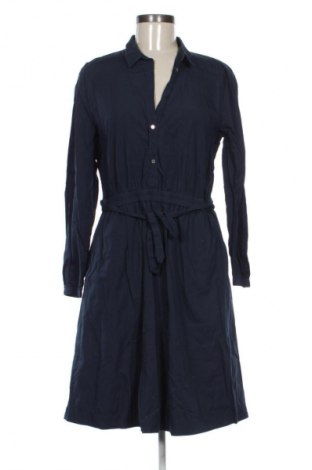 Rochie Esprit, Mărime L, Culoare Verde, Preț 114,99 Lei