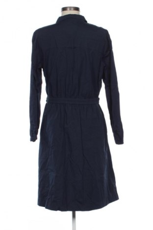 Rochie Esprit, Mărime L, Culoare Verde, Preț 114,99 Lei