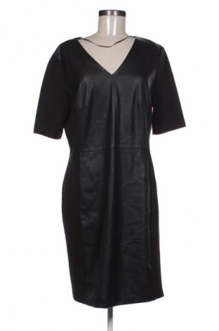 Kleid Esprit, Größe XL, Farbe Schwarz, Preis € 24,48