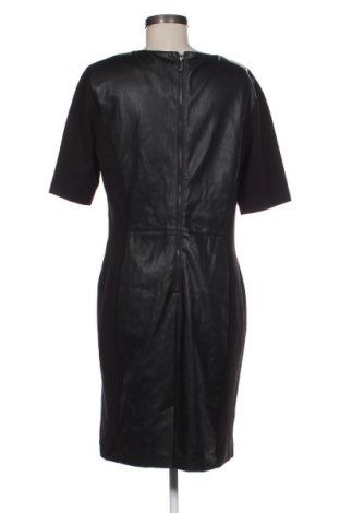 Kleid Esprit, Größe XL, Farbe Schwarz, Preis € 24,48