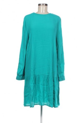 Šaty  Esprit, Veľkosť M, Farba Zelená, Cena  65,95 €