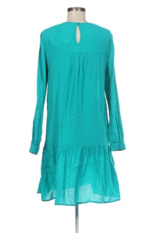 Šaty  Esprit, Veľkosť M, Farba Zelená, Cena  65,95 €