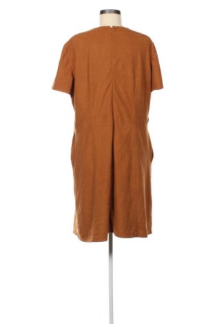 Rochie Esprit, Mărime XL, Culoare Portocaliu, Preț 113,99 Lei