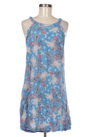 Šaty  Esprit, Veľkosť XL, Farba Viacfarebná, Cena  25,95 €