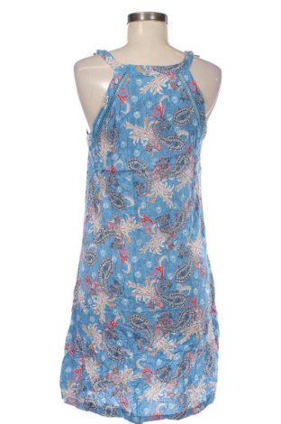 Šaty  Esprit, Veľkosť XL, Farba Viacfarebná, Cena  25,95 €