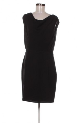 Šaty  Esprit, Veľkosť M, Farba Čierna, Cena  18,95 €