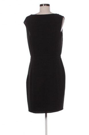 Šaty  Esprit, Veľkosť M, Farba Čierna, Cena  18,95 €