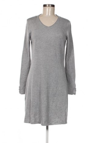 Kleid Esprit, Größe L, Farbe Grau, Preis € 12,99