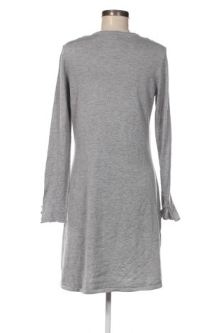 Kleid Esprit, Größe L, Farbe Grau, Preis € 12,99
