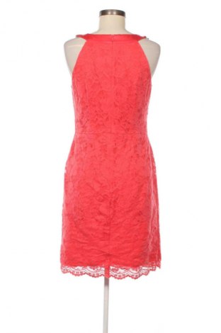 Šaty  Esprit, Velikost M, Barva Růžová, Cena  479,00 Kč