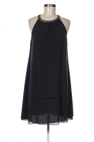 Kleid Esprit, Größe S, Farbe Blau, Preis 21,99 €