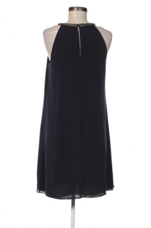 Kleid Esprit, Größe S, Farbe Blau, Preis 21,99 €
