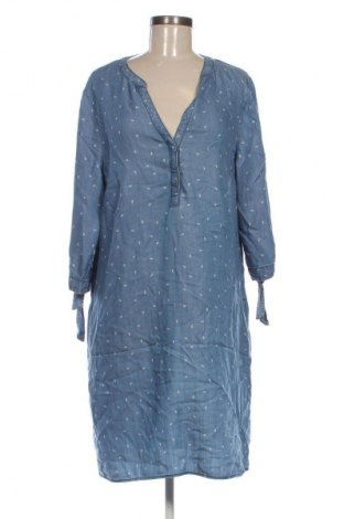 Šaty  Esprit, Veľkosť XL, Farba Modrá, Cena  19,95 €