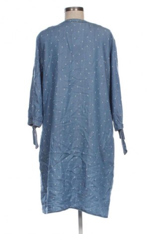 Šaty  Esprit, Veľkosť XL, Farba Modrá, Cena  19,95 €