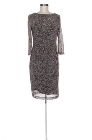 Kleid Esprit, Größe M, Farbe Mehrfarbig, Preis € 20,99