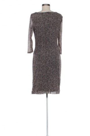 Kleid Esprit, Größe M, Farbe Mehrfarbig, Preis € 20,99