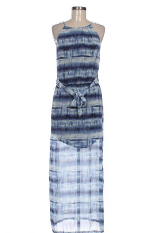 Рокля Esprit, Размер S, Цвят Многоцветен, Цена 39,99 лв.