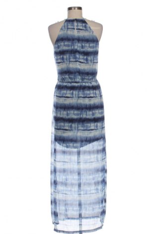 Рокля Esprit, Размер S, Цвят Многоцветен, Цена 39,99 лв.