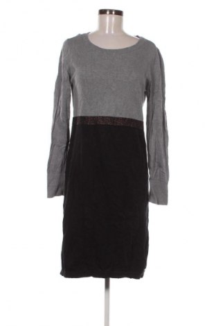 Šaty  Esprit, Velikost M, Barva Vícebarevné, Cena  449,00 Kč