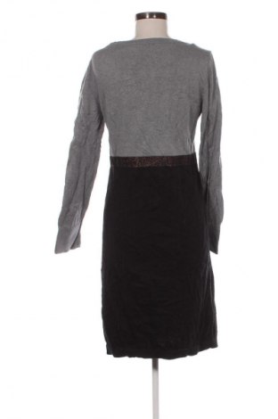 Šaty  Esprit, Velikost M, Barva Vícebarevné, Cena  449,00 Kč