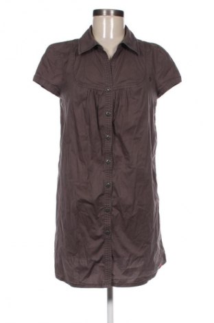 Kleid Esprit, Größe M, Farbe Braun, Preis 24,49 €