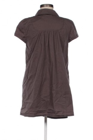 Kleid Esprit, Größe M, Farbe Braun, Preis 24,49 €