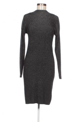 Kleid Esprit, Größe M, Farbe Mehrfarbig, Preis 12,99 €