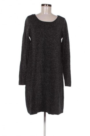 Φόρεμα Esprit, Μέγεθος L, Χρώμα Πολύχρωμο, Τιμή 15,99 €