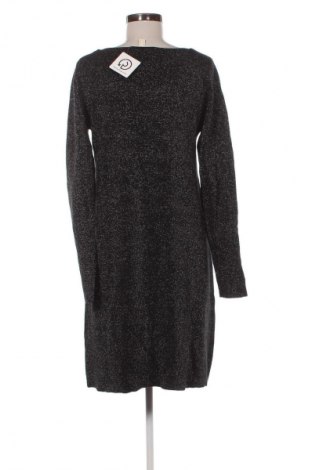 Φόρεμα Esprit, Μέγεθος L, Χρώμα Πολύχρωμο, Τιμή 15,99 €