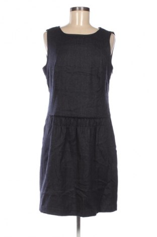 Kleid Esprit, Größe M, Farbe Mehrfarbig, Preis 36,68 €