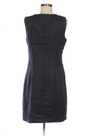 Kleid Esprit, Größe M, Farbe Mehrfarbig, Preis 36,68 €