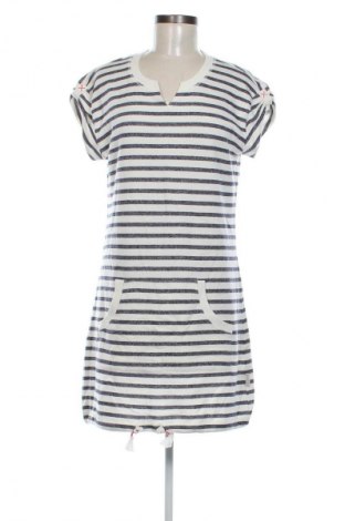 Ruha Esprit de Corp, Méret M, Szín Sokszínű, Ár 4 739 Ft