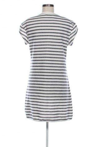 Ruha Esprit de Corp, Méret M, Szín Sokszínű, Ár 4 739 Ft