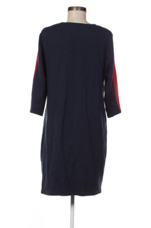 Sukienka Essentials by Tchibo, Rozmiar L, Kolor Kolorowy, Cena 110,33 zł