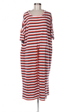 Рокля Essentials by Tchibo, Размер 3XL, Цвят Многоцветен, Цена 29,99 лв.