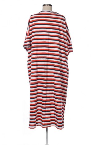 Рокля Essentials by Tchibo, Размер 3XL, Цвят Многоцветен, Цена 29,99 лв.